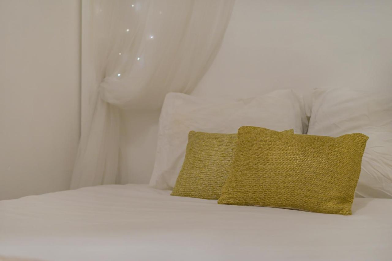 Romantic Apartment + Tejo River View 리스본 외부 사진